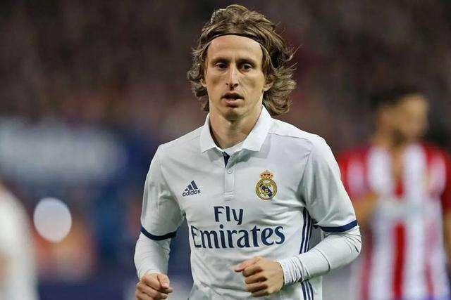 美记：杨瀚森需要调整呼吸和节奏&开拓者该找个成年人防守埃迪