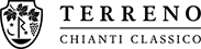 华体会官网