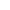 核心团队 - 华体会官网