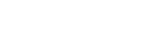 华体会官网