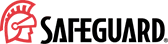 华体会官网